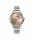 Reloj Viceroy - 401234-75