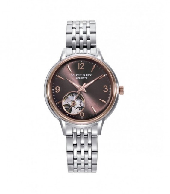 Reloj Viceroy - 401252-95