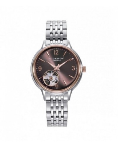 Reloj Viceroy - 401252-95