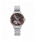 Reloj Viceroy - 401252-95