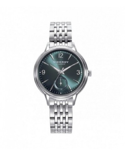 Reloj Viceroy - 401250-65