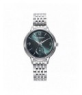 Reloj Viceroy - 401250-65