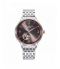 Reloj Viceroy - 401413-95