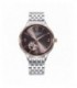 Reloj Viceroy - 401413-95