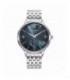 Reloj Viceroy - 401411-65