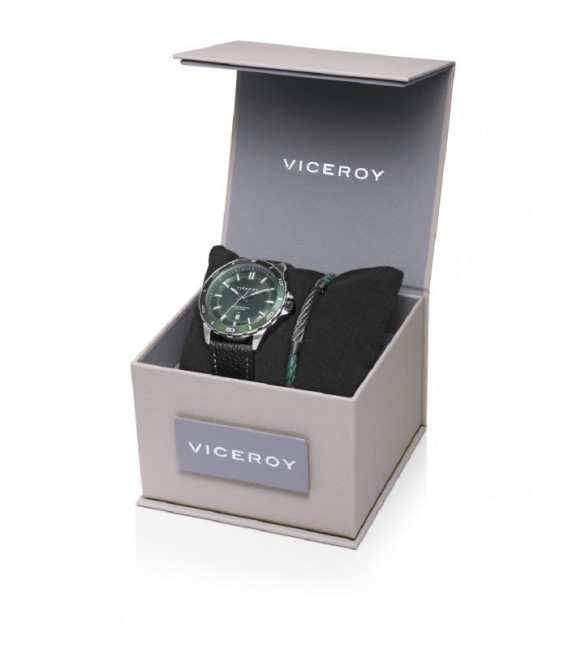 Reloj Viceroy - 46843-67