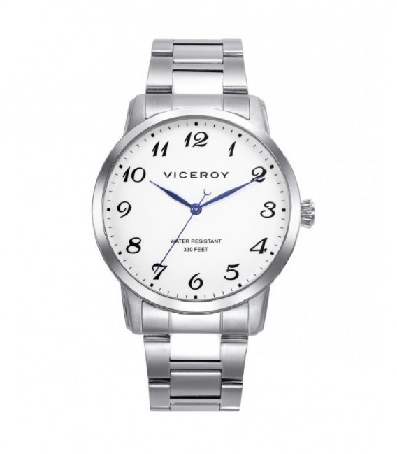 Reloj Viceroy - 41145-05