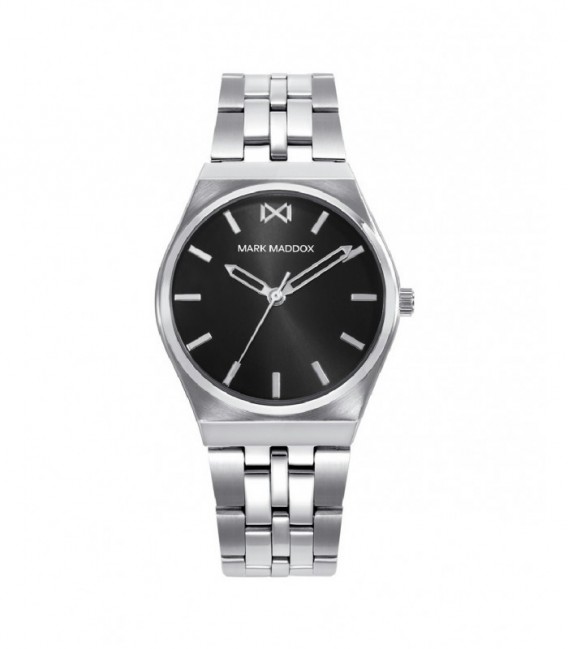 Reloj Mark Maddox - MM0141-57