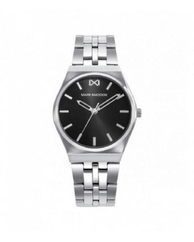 Reloj Mark Maddox - MM0141-57