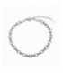 Pulsera de plata - 9114654