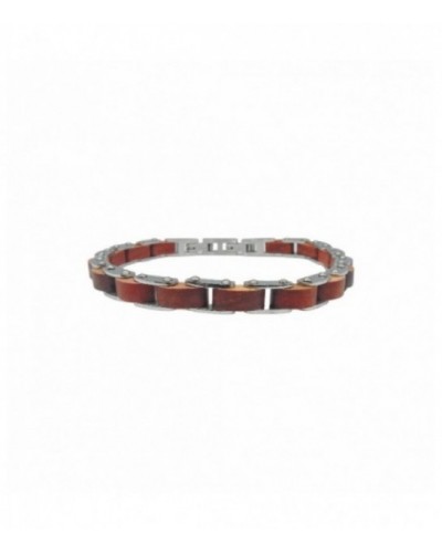 Pulsera de acero - C30301739