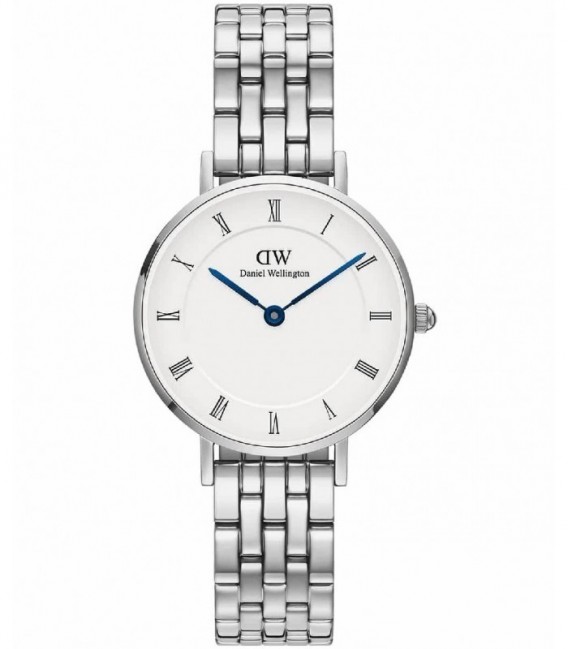 Reloj Daniel Wellington - DW00100685