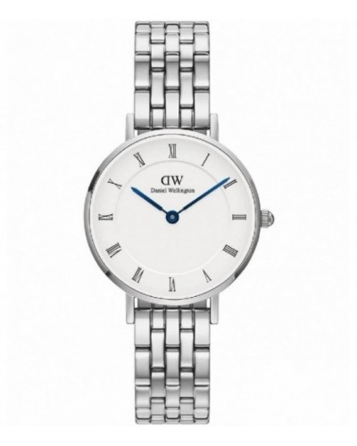 Reloj Daniel Wellington - DW00100685