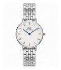 Reloj Daniel Wellington - DW00100685