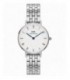 Reloj Daniel Wellington - DW00100685