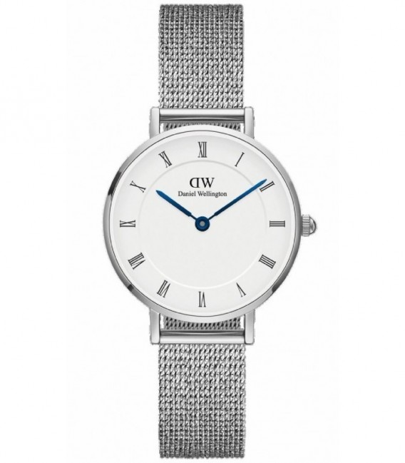 Reloj Daniel Wellington - DW00100684