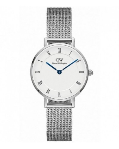 Reloj Daniel Wellington - DW00100684