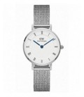 Reloj Daniel Wellington - DW00100684