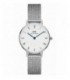 Reloj Daniel Wellington - DW00100684