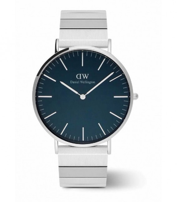 Reloj Daniel Wellington - DW00100776