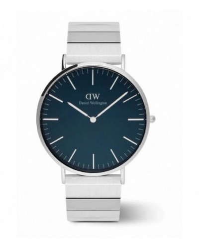 Reloj Daniel Wellington - DW00100776