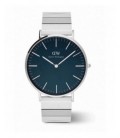 Reloj Daniel Wellington - DW00100776