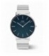 Reloj Daniel Wellington - DW00100776