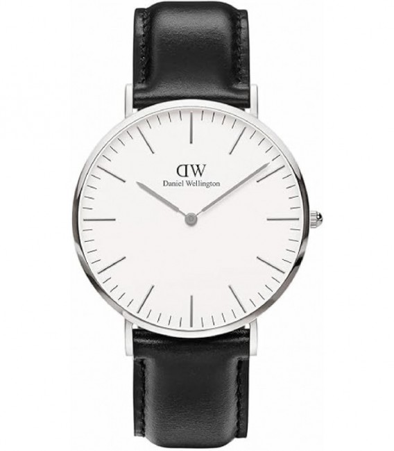 Reloj Daniel Wellington - DW00100020