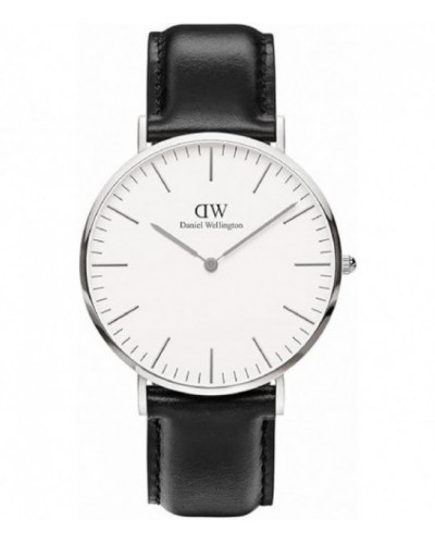 Reloj Daniel Wellington - DW00100020