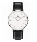 Reloj Daniel Wellington - DW00100020