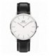 Reloj Daniel Wellington - DW00100020