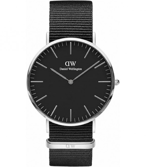 Reloj Daniel Wellington - DW00100149