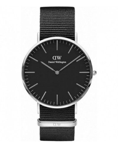 Reloj Daniel Wellington - DW00100149