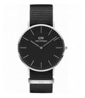 Reloj Daniel Wellington - DW00100149