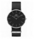 Reloj Daniel Wellington - DW00100149