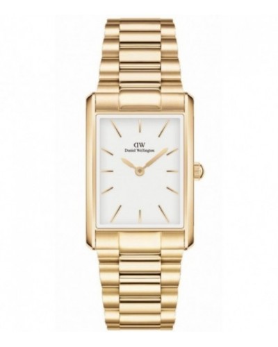 Reloj Daniel Wellington - DW00100703