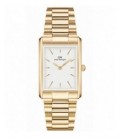 Reloj Daniel Wellington - DW00100703