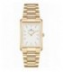 Reloj Daniel Wellington - DW00100703