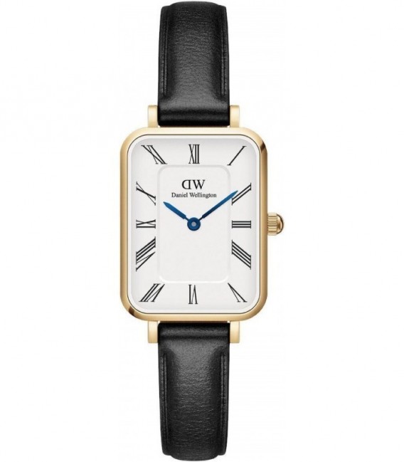 Reloj Daniel Wellington - DW00100692