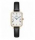 Reloj Daniel Wellington - DW00100692