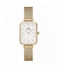 Reloj Daniel Wellington - DW00100556