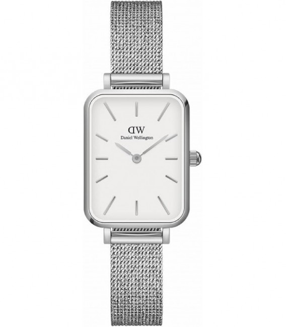 Reloj Daniel Wellington - DW00100438