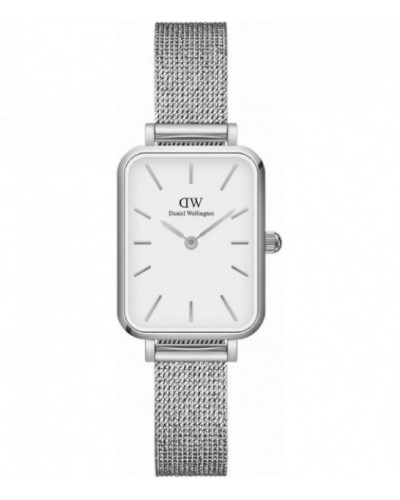 Reloj Daniel Wellington - DW00100438