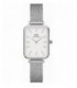 Reloj Daniel Wellington - DW00100438