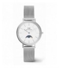 Reloj Daniel Wellington - DW00100772