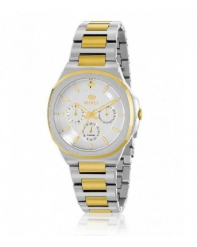 Reloj Marea - B54256/2