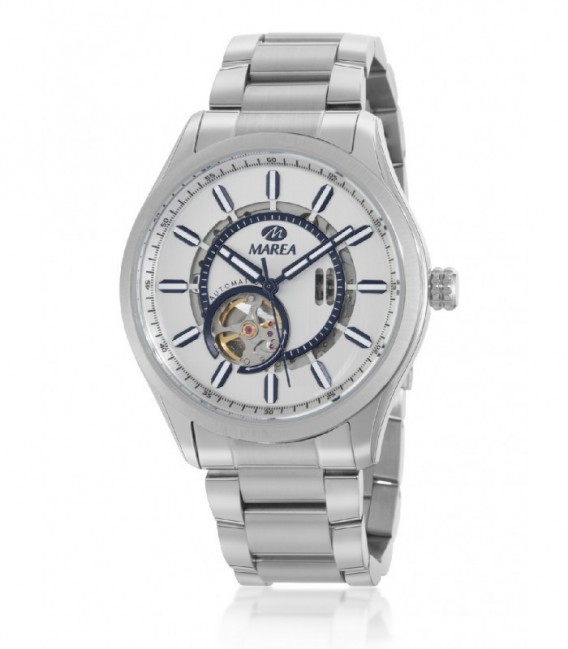 Reloj Marea - B54273/1