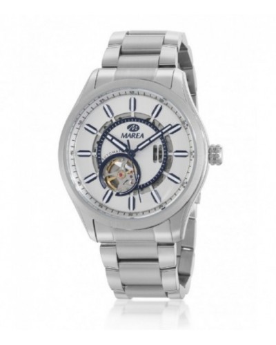 Reloj Marea - B54273/1