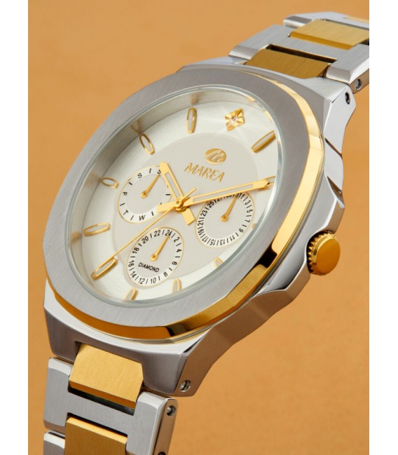 Reloj Marea - B54256/2