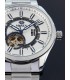 Reloj Marea - B54273/1